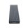 Orico M2PJM-C3-GY M.2 NVMe/SSD USB3.1 Type-C Enclosure Gray