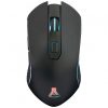 The G-Lab Kult Xenon Mouse Black