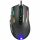 The G-Lab Kult Nitrogen Neutron Mouse Black