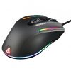 The G-Lab Kult Nitrogen Neutron Mouse Black