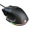 The G-Lab Kult Nitrogen Neutron Mouse Black