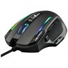 The G-Lab Kult Nitrogen Neutron Mouse Black