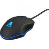 The G-Lab Kult Helium Mouse Black