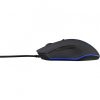 The G-Lab Kult Helium Mouse Black