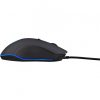 The G-Lab Kult Helium Mouse Black