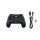 The G-Lab K-Pad Thorium WL Wireless Gamepad Black