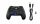 The G-Lab K-Pad Thorium WL Wireless Gamepad Black