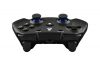 The G-Lab K-Pad Thorium WL Wireless Gamepad Black