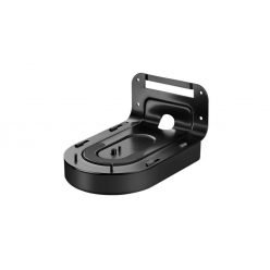 Logitech  Rally Mount Splitter Case Black