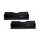 G.SKILL 64GB DDR5 6000MHz Kit(2x32GB) Ripjaws S5 Black