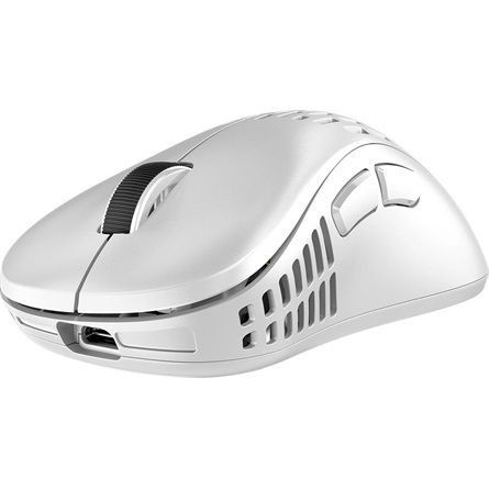 Pulsar Xlite v2 Mini Wireless Gaming Mouse White