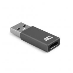 ACT AC7375 USB-A USB-C adapter