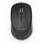 Gembird MUSW-4B-05 Wireless Optical Mouse Black