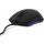 NZXT Lift RGB Gaming Mouse Black