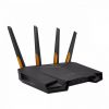 Asus TUF-AX3000 V2 Dual Band WiFi 6 Router