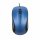 Everest SM-215 Optical Mouse Blue