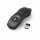 Hama X-Pointer Wireless Presenter Red Laser Black