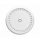 Mikrotik RBcAPGi-5acD2nD-XL Access Point White