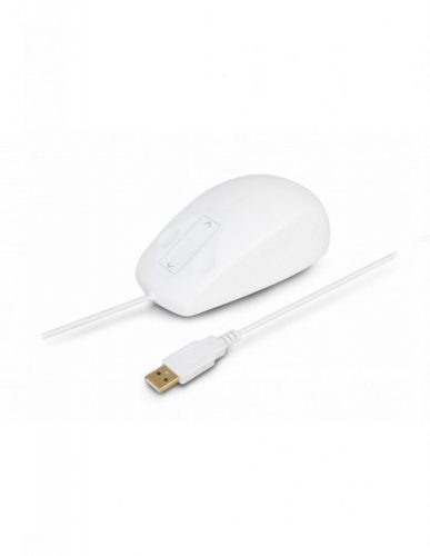 URBAN factory Sanee Mouse White