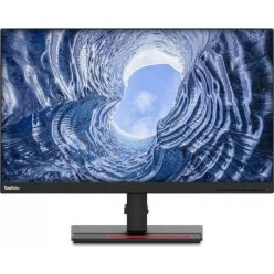 Lenovo 23,8" ThinkVision T24i-2L IPS LED