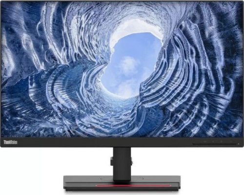 Lenovo 23,8" ThinkVision T24i-2L IPS LED