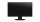 Eizo 23,8" EV2490-BK IPS LED