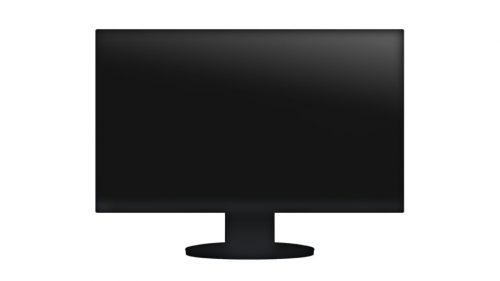 Eizo 23,8" EV2490-BK IPS LED