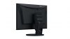 Eizo 23,8" EV2490-BK IPS LED