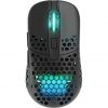 Xtrfy M42W RGB Wireless Gaming Mouse Black