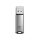 Silicon Power 16GB Marvel M02 USB3.2 Silver