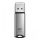 Silicon Power 32GB Marvel M02 USB3.2 Silver