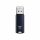 Silicon Power 64GB Marvel M02 USB3.2 Blue