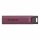 Kingston 256GB Datatraveler Max Type-A USB3.2 Burgundy