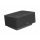 Logitech Logi Dock USB-C Docking Station Graphite