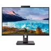 Philips 27" 272S1MH/00 IPS LED