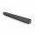 Panasonic SC-HTB100EGK Soundbar Black