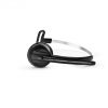 Sennheiser / EPOS IMPACT D 10 USB ML EU II Wireless Headset Black