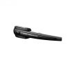 Sennheiser / EPOS IMPACT D 10 USB ML EU II Wireless Headset Black