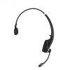 Sennheiser / EPOS IMPACT DW 20 Pro 1 PHONE EU Wireless Headset Black