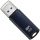 Silicon Power 128GB Marvel M02 USB3.2 Blue