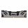 Kingston 16GB DDR5 6000MHz Fury Renegade Black/Silver