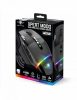 Spirit Of Gamer Xpert M800 Wireless Gaming Mouse Black