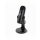 Spirit Of Gamer EKO 700 USB microphone Black