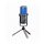 Spirit Of Gamer EKO 900 USB microphone Black