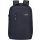 Samsonite Roader S Laptop Backpack 14" Dark Blue