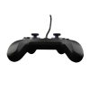 The G-Lab K-Pad Thorium USB Gamepad Black