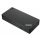 Lenovo ThinkPad Universal USB-C Smart Dock