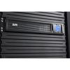 APC Smart-UPS C 2U Rack Mount LCD 1000VA UPS