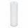 Ubiquiti U6-MESH UniFi 6 Mesh Access Point White