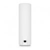 Ubiquiti U6-MESH UniFi 6 Mesh Access Point White